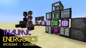 Minecraft dungeons game can turn your dreams into reality. Arcana Rpg Mod 1 7 10 9minecraft Net