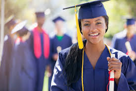 نتیجه جستجوی لغت [graduates] در گوگل
