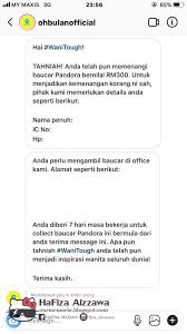 Rujuk senarai matawang asing yang dibenarkan dalam panduan mengisi borang. Menang Peraduan Nescafe Rose Latte Wanitough