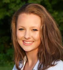 2015 All-Racine County Girls Tennis: County team has a familiar look