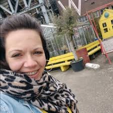 vandaag 10 jaar droomwonen.com