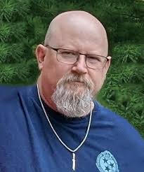 Obituary information for Bobby Wayne Goad