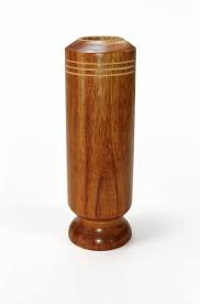 Wooden Tumbler Manufacturers in India
