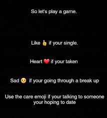 Maybe you would like to learn more about one of these? Relationship Memes Facebook