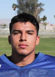 Photos: Indio High football team gets ready for the 2021 season