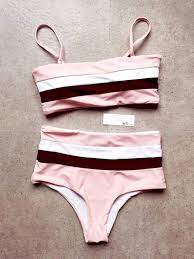 Swimwear For Women Plus Size One Piece Bathing Suits Cute Bathing Suit Lacecloth In 2020 Trendy Swimsuits Bathing Suits For Teens Cute Bathing Suits