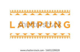 We did not find results for: Shutterstock Puzzlepix