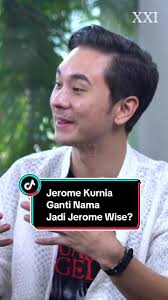 Walau filmnya serem, tapi pemain Kuasa Gelap ini gak ada serem-seremny...