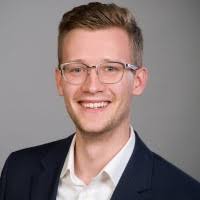 20+ "Mike Kimm" profiles