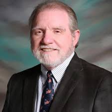 Slidell Council passes ordinance it hopes will help regulate group homes