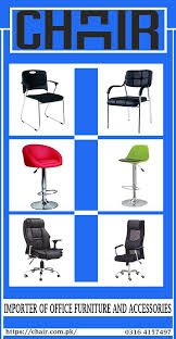 Shop Office Chairs Computer Chairs Manager Chair Casual Chair And Visitor Chair At Chair Com Pk Casual Chairs Computer Chair Chair