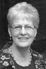 Esther Drake's Instagram, Twitter & Facebook