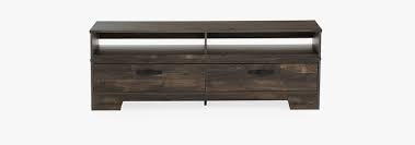 Search newegg.com for tv riser. Tv Stand Png Transparent Png Transparent Png Image Pngitem