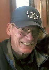 Dan R. Shirkey Obituary May 11, 2020