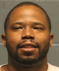 Past week's Crime and Arrests in Colleyville