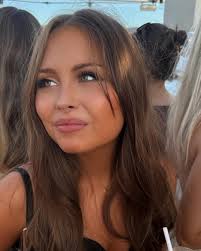 GRACE BALDWIN ARTISTRY (@gracebaldwinartistry) • Instagram photos and videos