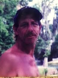 Tony James Hatley Obituary 2018