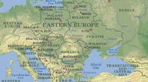 Din l607 conducerea va fi exercitata de capii statului francez. Sistemul Bancar Din Europa Centrala Si De Est In Pericol Mobile