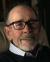 Neal L. Riddle Obituary February 13, 2025