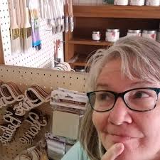 Diana Saunders (@welcomehomeinteriors613) • Instagram photos and videos