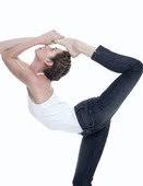 Maybe you would like to learn more about one of these? 3 Yoga Podcasts You Should Check Out Doyou