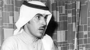 وفاة المذيع السعودي فهد الشايع • صحيفة المرصد. Ø±Ø­ÙŠÙ„ Ø§Ù„Ø¥Ø¹Ù„Ø§Ù…ÙŠ Ù…Ø­Ù…Ø¯ Ø§Ù„Ø±Ø´ÙŠØ¯ ÙˆÙ‡Ø°Ø§ Ø¢Ø®Ø± Ù…Ø§ Ù‚Ø§Ù„Ù‡ Ù„Ù€ Ø§Ù„Ø¹Ø±Ø¨ÙŠØ© Ù†Øª