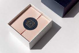 Personal branding plays crucial role in attracting potential customers. Luxury Real Estate Agents Agent Branding