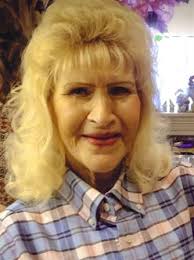 Linda June Mitchell Obituary