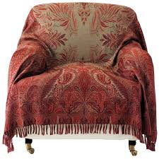Shop ebay for great deals on sofa throws. Antique Style Paisley Wool Throw Paisley Bedding Wool Throw Large Throws For Sofas