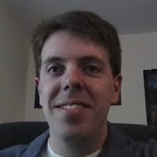 Brian Twitchell (@briantwitchell)