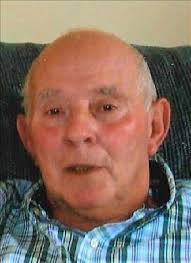 Obituary information for Francis Lee Oakley