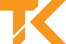 This page is about the various possible meanings of the acronym, abbreviation, shorthand or slang term: File Tk Logo New Svg Wikimedia Commons