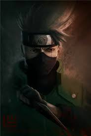 We present you our collection of desktop wallpaper theme: Kakashi Hatake Wallpaper Sharingan Kakashi Hatake Kakashi Naruto Art