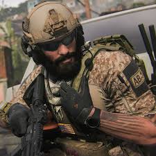 How To Get Overkill Perk In Modern Warfare 3?