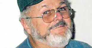 Keith Wayne Parker, 80, of St. Louis County