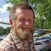 Joseph Ziembo Obituary