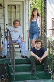 We let you watch movies online without having to register or paying, with over 10000 movies and. 2020 Holiday Movie Guide 10 Must Stream Films From Mank To Soul