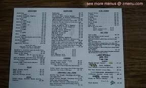 Branding iron bbq wichita falls tx. Online Menu Of P2 The Duece Restaurant Wichita Falls Texas 76301 Zmenu