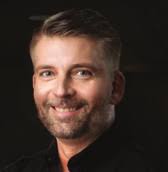 STERN'S FAREWELL WITH SIBELIUS AND BARBER