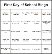 Copyright © 2021 infospace holdings, llc, a system1 company People Bingo Rules Cards Icebreakerideas