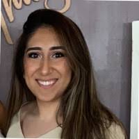 60+ "Santibanez" profiles