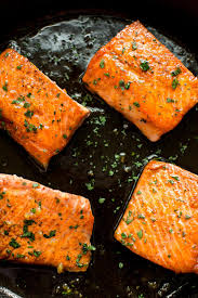 Pin On Cooking