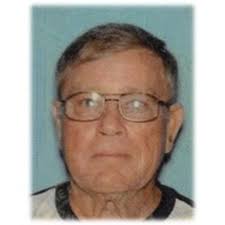 Melvin Pickett Obituary March 27, 2020