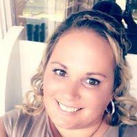 Brian Beierle's Instagram, Twitter & Facebook