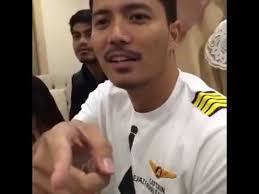 Jul 28, 2021 · myartis.com myartis my artis myartis hiburan filem wayang lagu gosip selebriti drama pelakon berita kontroversi malaysia terkini Fb Live Chat Suri Hati Mr Pilot Neelofa Dan Fattah Amin Part 2 Youtube