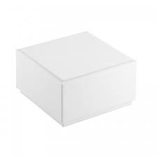 Download transparent box png for free on pngkey.com. Collapsible Gift Boxes Flat Pack Gift Boxes Pr Packaging