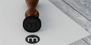 Seperangkat catatan atau dokumen yang menyangkut tentang semua kegiatan yang dilakukan pada suatu organisasi. Macam Macam Jenis Stempel Dalam Pemerintahan Desa Simpeldesa