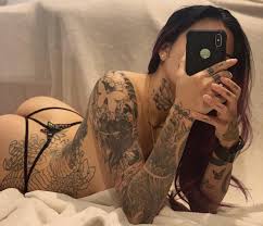 Sekirankai onlyfans - stvincent.nupark.com