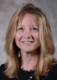 Safety Contact Information