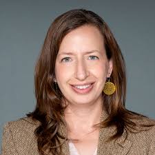 Dental Medicine—Family Health Centers at NYU Langone